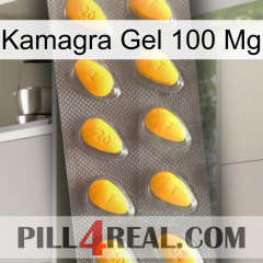 Kamagra Gel 100 Mg cialis1